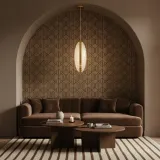 lampa-g131-cp-gold-pomieszczenie-biuro-inne-pomieszczenie-jadalnia-korytarz-schody-kuchnia-salon-sypialnia-uniwersalne