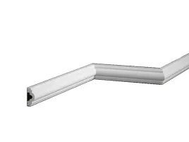 listwa-scienna-sztukateria-mardom-md002-4-cm