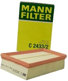 filtr-powietrza-mann-filter-c-2433-2-ap-185-5