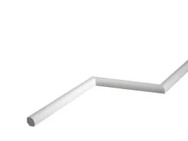 listwa-mardom-decor-md235p-pcv-18-x-18-dl-200cm-bialy