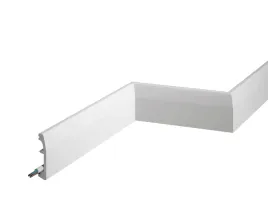 listwa-mardom-polyforce-md017p-14-x-69-dl-200cm-bialy