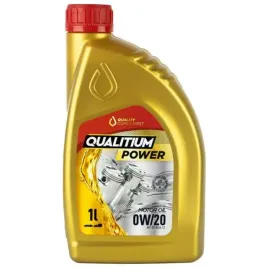 olej-silnikowy-qualitium-power-0w20-1l