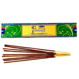 kadzidelka-pylkowe-satya-natural-patchouli-15g-naturalna-paczula