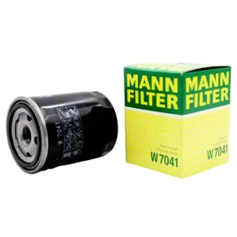 filtr-oleju-mann-filter-w-7041-op-581