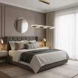 toolight-lampa-g135-cp-gold-pomieszczenie-biuro-inne-pomieszczenie-jadalnia-korytarz-schody-kuchnia-pokoj-dzieciecy-salon-sypialnia-uniwersalne