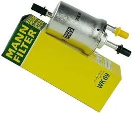 filtr-paliwa-wk-69-pp-836-2