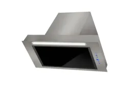 okap-kuchenny-do-zabudowy-podszafkowy-60cm-toflesz-lumino-czarny-inox-850m