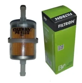 filtr-paliwa-filtron-ps-822-2