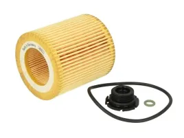 filtr-oleju-filtron-oe-649-10-hu-816z