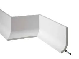 listwa-mardom-decor-qs011p-40-x-135-dl-200cm-bialy
