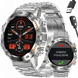 smartwatch-meski-gravity-gt9-3-wykonywanie-polaczen-cisnieniomierz-sg02