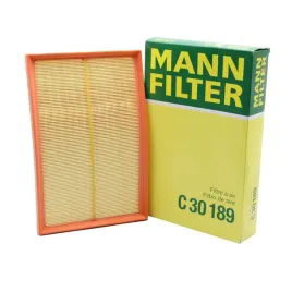 filtr-powietrza-mann-filter-c-30-189