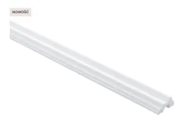 wp005r-prawe-zakonczenie-panela-sciennego-aria-mardom-decor-2-70cm