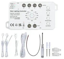 sterownik-schodowy-25a-12v-300w-24v-600w-czujnik-pir-rl-step-e3