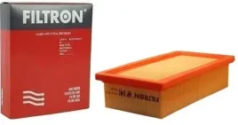 filtr-powietrza-filtron-ap-041-c-2571-1