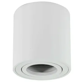 oprawa-natynkowa-halogenowa-tuba-led-gu10-ruchoma-spot-sufitowa-biala