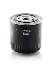 filtr-oleju-mann-filter-w-920-11-op-580-2