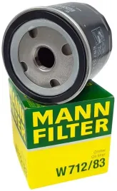 filtr-oleju-mann-filter-w-712-83