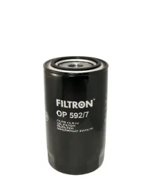 filtr-oleju-filtron-op-592-7-w-950-36