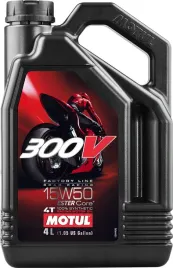 olej-silnikowy-motul-300v-fl-road-racing-4t-15w50-4l