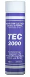 tec2000-induction-cleaner-czyszczenie-dolotu-400ml