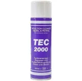 tec2000-induction-cleaner-czyszczenie-dolotu-400ml-stan-nowy