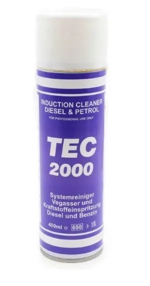 tec2000-induction-cleaner-czyszczenie-dolotu-400ml-stan-opakowania-oryginalne
