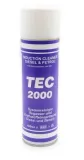 tec2000-induction-cleaner-czyszczenie-dolotu-400ml-stan-opakowania-oryginalne