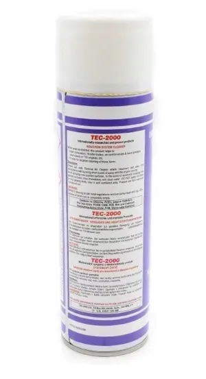 tec2000-induction-cleaner-czyszczenie-dolotu-400ml-stan-nowy