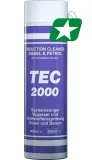 tec2000-induction-cleaner-czyszczenie-dolotu-400ml-rodzaj-czyszczenie-turbo-kolektora-egr