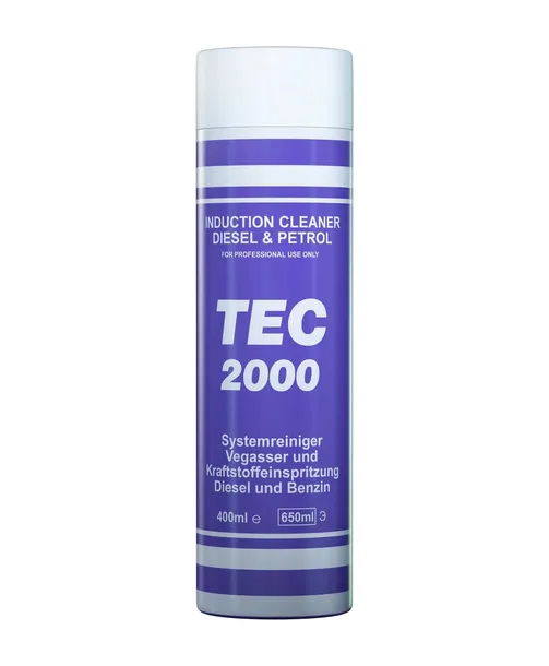tec2000-induction-cleaner-czyszczenie-dolotu-400ml-stan-nowy-stan-opakowania-oryginalne