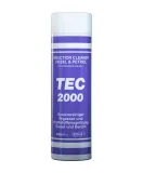 tec2000-induction-cleaner-czyszczenie-dolotu-400ml-stan-nowy-stan-opakowania-oryginalne