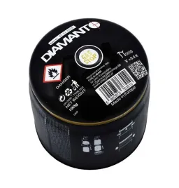 diamanto-naboj-gazowy-w-kartuszu-system-gas-stop-propan-butan-190g