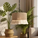 toolight-lampa-app1736-1cp-30cm-stan-nowy