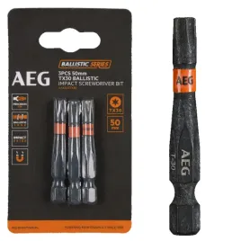 wzmacniane-bity-aeg-ballistic-50mm-3szt-tx30-aak503tx30