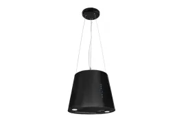 okap-kuchenny-wyspowy-toflesz-odyssey-40-cm-850m3-h-czarny-mat