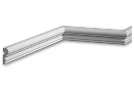 listwa-scienna-mardom-decor-pianka-poliuretanowa-41cm