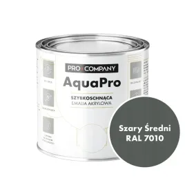 aqua-pro-emalia-akrylowa-szybkoschnaca-07l-szary-sredni-ral-7010