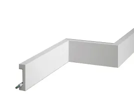 listwa-przypodlogowa-mardom-decor-md008p-biala-17-x-80-mm-200-cm