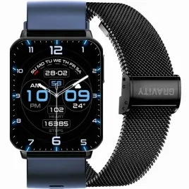 smartwatch-unisex-gravity-gt17-9-amoled-dodatkowy-pasek-sg038i-grawe