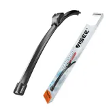 visee-standard-sv-u-400-16-typ-samochodu-autobusy-samochody-dostawcze-samochody-osobowe