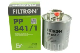 filtr-paliwa-filtron-pp-841-1wk-842-17