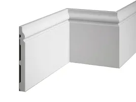 listwa-mardom-decor-md020p-19-x-198-cm-dl-200-cm-biala