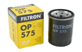 filtr-oleju-filtron-op-575-1