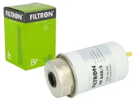 filtr-paliwa-filtron-pp-848-5