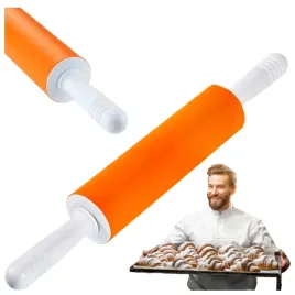 walek-do-ciasta-47cm-walek-do-ciasta-silikonowy-gruby-solidny-uniwersalny