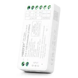 sterownik-milight-fut035s-2w1-mono-dual-white