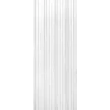 lamelli-largo-l0301p-mardom-decor-panel-scienny-3d-bialy-lakierowany