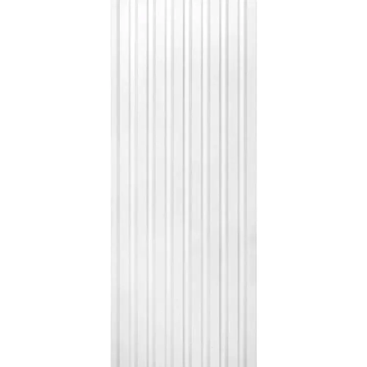 lamelli-largo-l0301p-mardom-decor-panel-scienny-3d-bialy-lakierowany