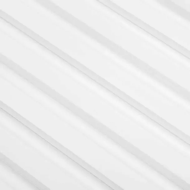 lamelli-largo-l0301p-mardom-decor-panel-scienny-3d-bialy-lakierowany-jednostka-sprzedazy-sztuka